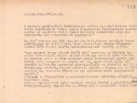 regeszta-353624-A-I-17 0000 00888r